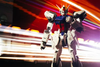 カジノ スペーズ プラネット モバイルアプリ