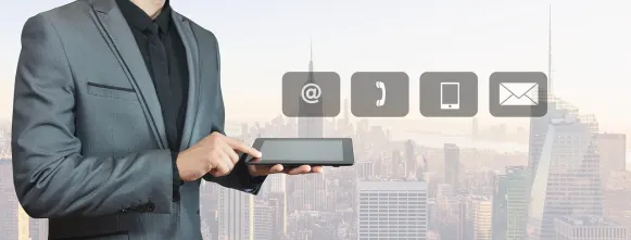 カジノ スペーズ プラネット サポート